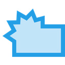 پیش‌نمایش فایل tool-crystallized-widthtool-ui-interface-3 از پک رابط کاربری، جلد ۴
