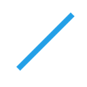 پیش‌نمایش فایل tool-line-linesegment-draw-interface-ui-3 از پک رابط کاربری، جلد ۴