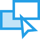 پیش‌نمایش فایل tool-paint-livepaint-selection-interface-ui-3 از پک رابط کاربری، جلد ۴