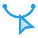 پیش‌نمایش فایل tool-reshape-reshapetool-change-shape-3 از پک رابط کاربری، جلد ۴