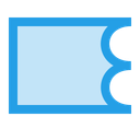 پیش‌نمایش فایل tool-scallop-interface-ui-brush-3 از پک رابط کاربری، جلد ۴