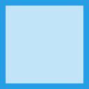 پیش‌نمایش فایل tool-shape-square-squaretool-rectangle-outline-3 از پک رابط کاربری، جلد ۴