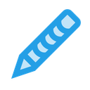 پیش‌نمایش فایل tool-smoothtool-pencil-smooth-interface-ui-3 از پک رابط کاربری، جلد ۴