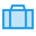 پیش‌نمایش فایل tool-toolkit-kit-bag-ui-interface-3 از پک رابط کاربری، جلد ۴