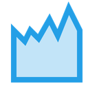 پیش‌نمایش فایل tool-ui-wrinkle-widthtool-interface-ui-3 از پک رابط کاربری، جلد ۴