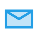 پیش‌نمایش فایل main-message-envelope-email-text-interface-ui-2 از پک رابط کاربری، جلد ۳