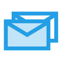 پیش‌نمایش فایل main-message-envelope-email-text-multiple-combo-2 از پک رابط کاربری، جلد ۳