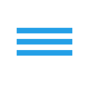 پیش‌نمایش فایل margin-alignment-ui-line-centre-interface-2 از پک رابط کاربری، جلد ۳