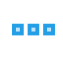 پیش‌نمایش فایل menu-option-button-choice-preferences-interface-ui-2 از پک رابط کاربری، جلد ۳