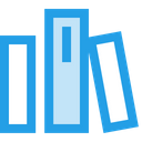 پیش‌نمایش فایل menu-option-library-swatch-interface-ui-2 از پک رابط کاربری، جلد ۳