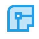 پیش‌نمایش فایل miter-join-corners-ui-interface-concept-line-rounded از پک رابط کاربری، جلد ۳