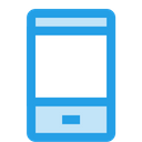 پیش‌نمایش فایل mobile-device-smart-phone-communication-connect-cell-2 از پک رابط کاربری، جلد ۳