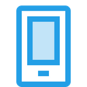 پیش‌نمایش فایل mobile-phone-cell-device-communication-connect-2 از پک رابط کاربری، جلد ۳