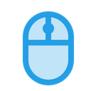 پیش‌نمایش فایل mouse-device-scroll-ui-click-wireless-interface-ui-2 از پک رابط کاربری، جلد ۳