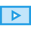 پیش‌نمایش فایل movie-video-file-data-information-interface-clip-2 از پک رابط کاربری، جلد ۳