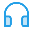 پیش‌نمایش فایل music-headphone-song-entertainment-loud-voice-2 از پک رابط کاربری، جلد ۳