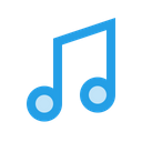 پیش‌نمایش فایل music-tune-ringtone-song-audio-melody-2 از پک رابط کاربری، جلد ۳