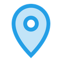 پیش‌نمایش فایل navigation-location-navigate-find-ui-locate-place-2 از پک رابط کاربری، جلد ۳