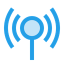 پیش‌نمایش فایل network-device-interface-web-net-wifi-annetena-2 از پک رابط کاربری، جلد ۳