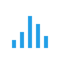 پیش‌نمایش فایل network-wifi-signal-app-use-interface-ui-2 از پک رابط کاربری، جلد ۳