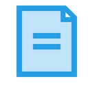 پیش‌نمایش فایل note-notebook-memo-write-important-document-2 از پک رابط کاربری، جلد ۳