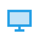 پیش‌نمایش فایل pc-laptop-monitor-device-screen-windows-2 از پک رابط کاربری، جلد ۳