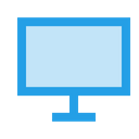 پیش‌نمایش فایل pc-laptop-screen-windows-window-computer-device-2 از پک رابط کاربری، جلد ۳
