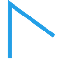 پیش‌نمایش فایل pen-tool-anchor-point-pointer-convert-drawing-2 از پک رابط کاربری، جلد ۳