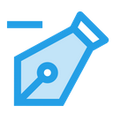 پیش‌نمایش فایل pen-tool-delete-anchor-point-pointer-remove-drawing-2 از پک رابط کاربری، جلد ۳