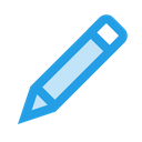پیش‌نمایش فایل pencil-pen-ui-erase-tool-interface-ui-2 از پک رابط کاربری، جلد ۳