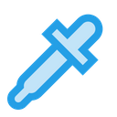 پیش‌نمایش فایل picker-interface-ui-tool-dropper-color-2 از پک رابط کاربری، جلد ۳