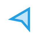 پیش‌نمایش فایل pointer-select-item-direction-path-way-interface-2 از پک رابط کاربری، جلد ۳