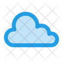 پیش‌نمایش فایل cloud-online-storage-outline-stroke-interface-ui-3 از پک رابط کاربری، جلد ۲