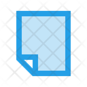 پیش‌نمایش فایل duplicate-new-layer-artboard-document-doc-interface-3 از پک رابط کاربری، جلد ۲