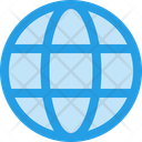 پیش‌نمایش فایل earth-world-wide-web-circle-connect-round-3 از پک رابط کاربری، جلد ۲