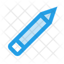 پیش‌نمایش فایل edit-path-eraser-tool-draw-pencil-pen-3 از پک رابط کاربری، جلد ۲