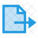 پیش‌نمایش فایل export-file-document-doc-produce-execute-interface-3 از پک رابط کاربری، جلد ۲