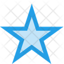 پیش‌نمایش فایل favourite-star-bookmark-rate-rating-ui-interface-2 از پک رابط کاربری، جلد ۲