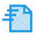 پیش‌نمایش فایل file-data-information-details-list-interface-ui-3 از پک رابط کاربری، جلد ۲