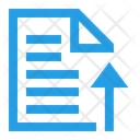 پیش‌نمایش فایل file-user-ui-note-upload-attach-interface-3 از پک رابط کاربری، جلد ۲