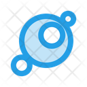 پیش‌نمایش فایل flare-tool-interface-ui-lighting-brush-3 از پک رابط کاربری، جلد ۲