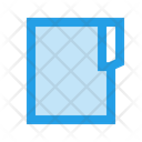 پیش‌نمایش فایل folder-directory-data-information-instruction-interface-ui-3 از پک رابط کاربری، جلد ۲
