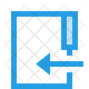 پیش‌نمایش فایل folder-information-directory-data-move-copy-interface-3 از پک رابط کاربری، جلد ۲