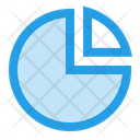 پیش‌نمایش فایل graph-chart-pie-analysis-round-pacman-circle-3 از پک رابط کاربری، جلد ۲