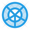 پیش‌نمایش فایل grid-polar-tool-grids-horizontal-verticalinterface-3 از پک رابط کاربری، جلد ۲