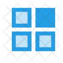 پیش‌نمایش فایل grid-select-selection-app-application-menu-interface-3 از پک رابط کاربری، جلد ۲