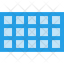 پیش‌نمایش فایل grid-tool-rectangle-rectangular-interface-ui-3 از پک رابط کاربری، جلد ۲