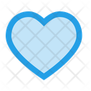 پیش‌نمایش فایل heart-favourite-favorite-love-like-outline-interface-3 از پک رابط کاربری، جلد ۲
