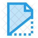 پیش‌نمایش فایل hide-select-file-item-data-directory-interface-ui-3 از پک رابط کاربری، جلد ۲