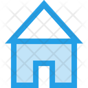 پیش‌نمایش فایل home-house-interface-ui-page-3 از پک رابط کاربری، جلد ۲